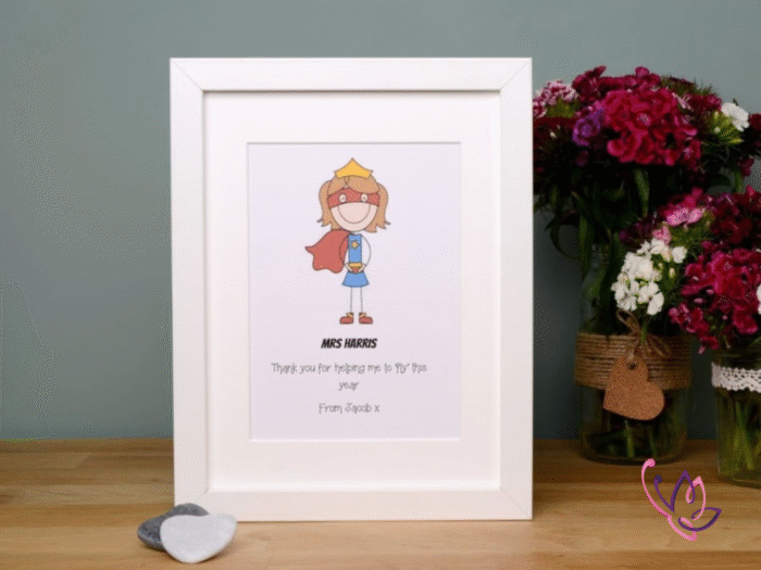 personalised-teacher-gift-frame-for-her-white.png