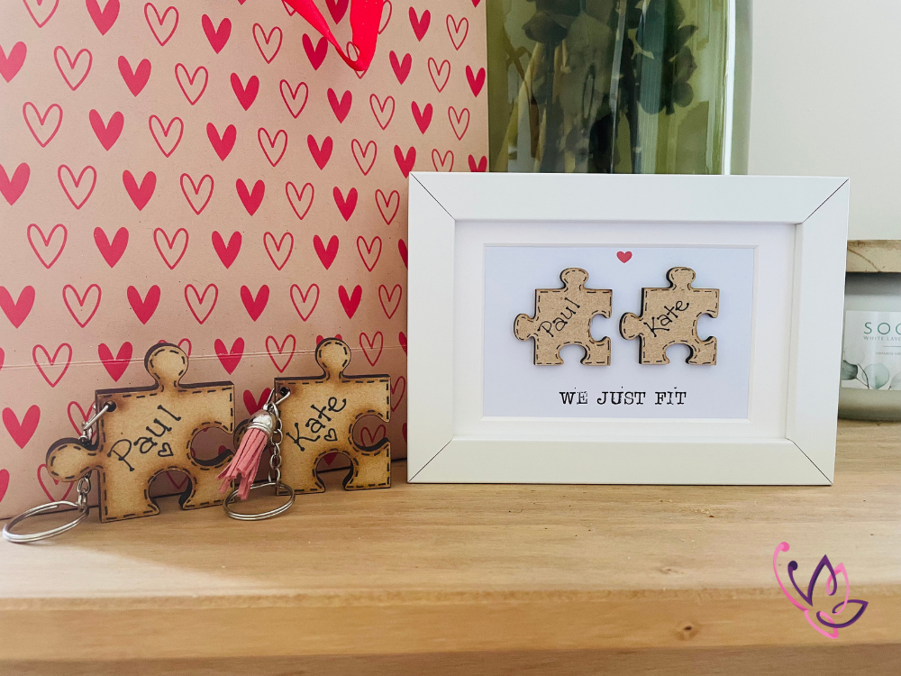 We just fit gift bundle 2 we just fit bundle