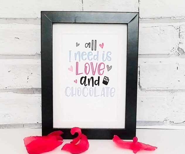 PSX 20200123 142704 scaled