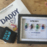 Superhero male gift bundle