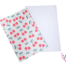 Personalised greetings card