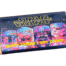 personalised star wars chocolate bar