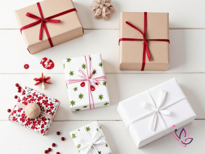 advent calendar for her 2025