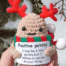 christmas positive potato 2