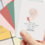 30 Motivational & Aspirational Cards