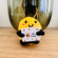 bee happy