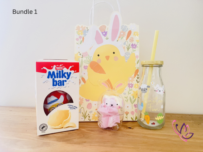easter bundle - bundle 1