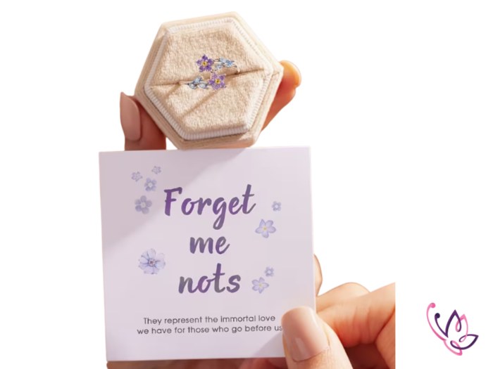 Bundle 1 15